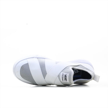 VANS ULTRA CUSH (Original USA Imported)