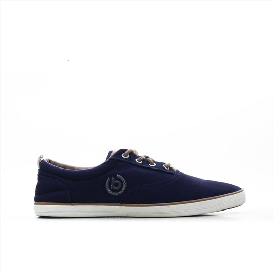 BUGATTI FOOTWEAR (Original USA Imported)