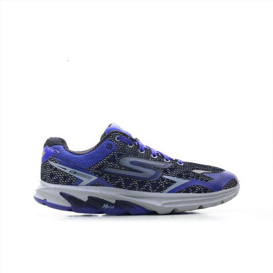 SKECHERS PERFORMANCE GOMEB STRADA 2 (Original USA Imported)