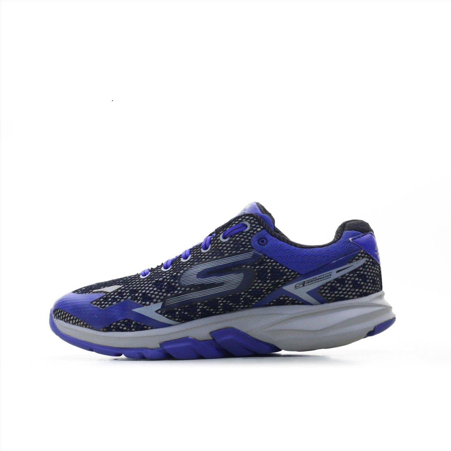 SKECHERS PERFORMANCE GOMEB STRADA 2 (Original USA Imported)