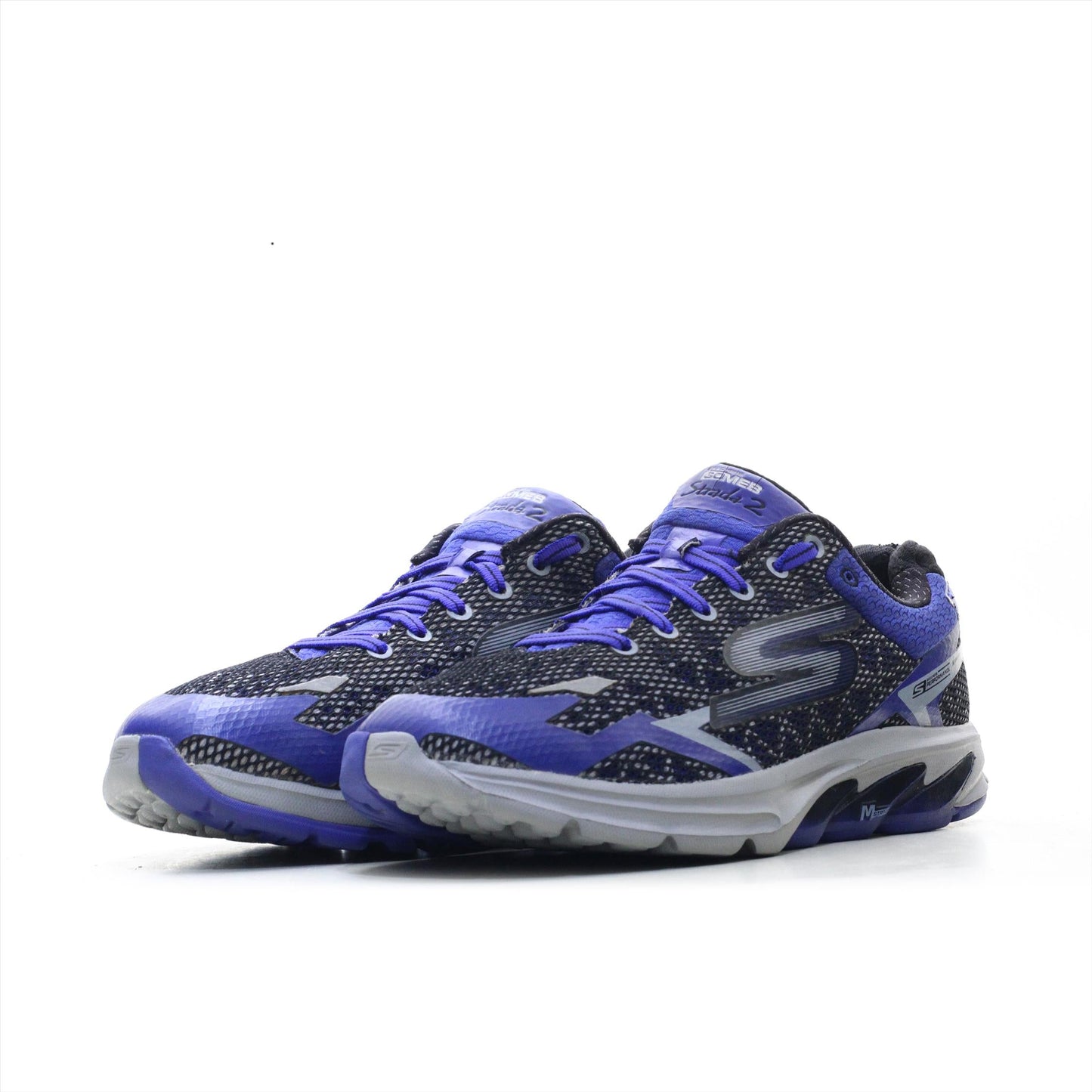 SKECHERS PERFORMANCE GOMEB STRADA 2 (Original USA Imported)