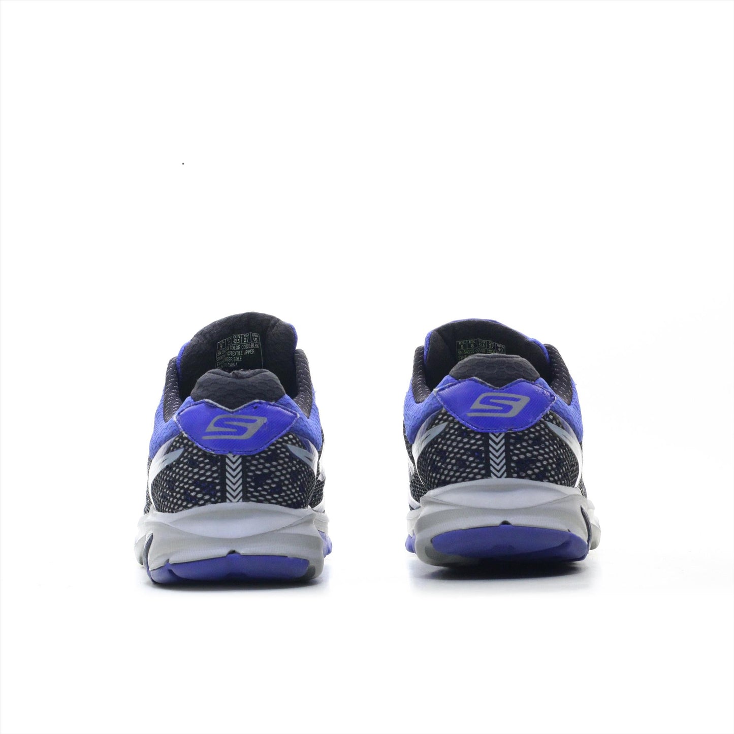 SKECHERS PERFORMANCE GOMEB STRADA 2 (Original USA Imported)