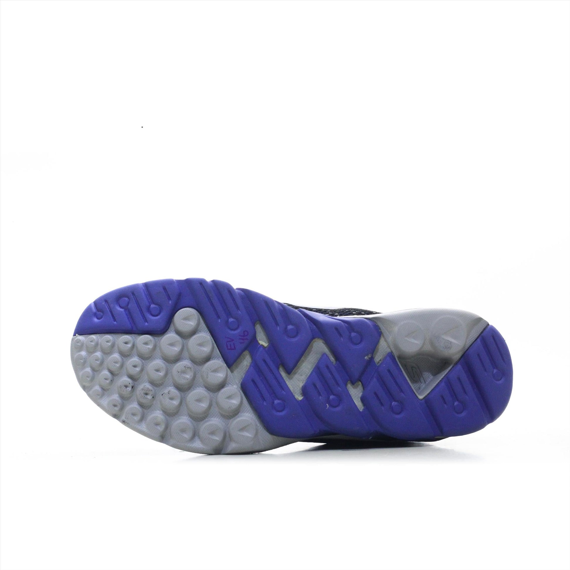SKECHERS PERFORMANCE GOMEB STRADA 2 (Original USA Imported)