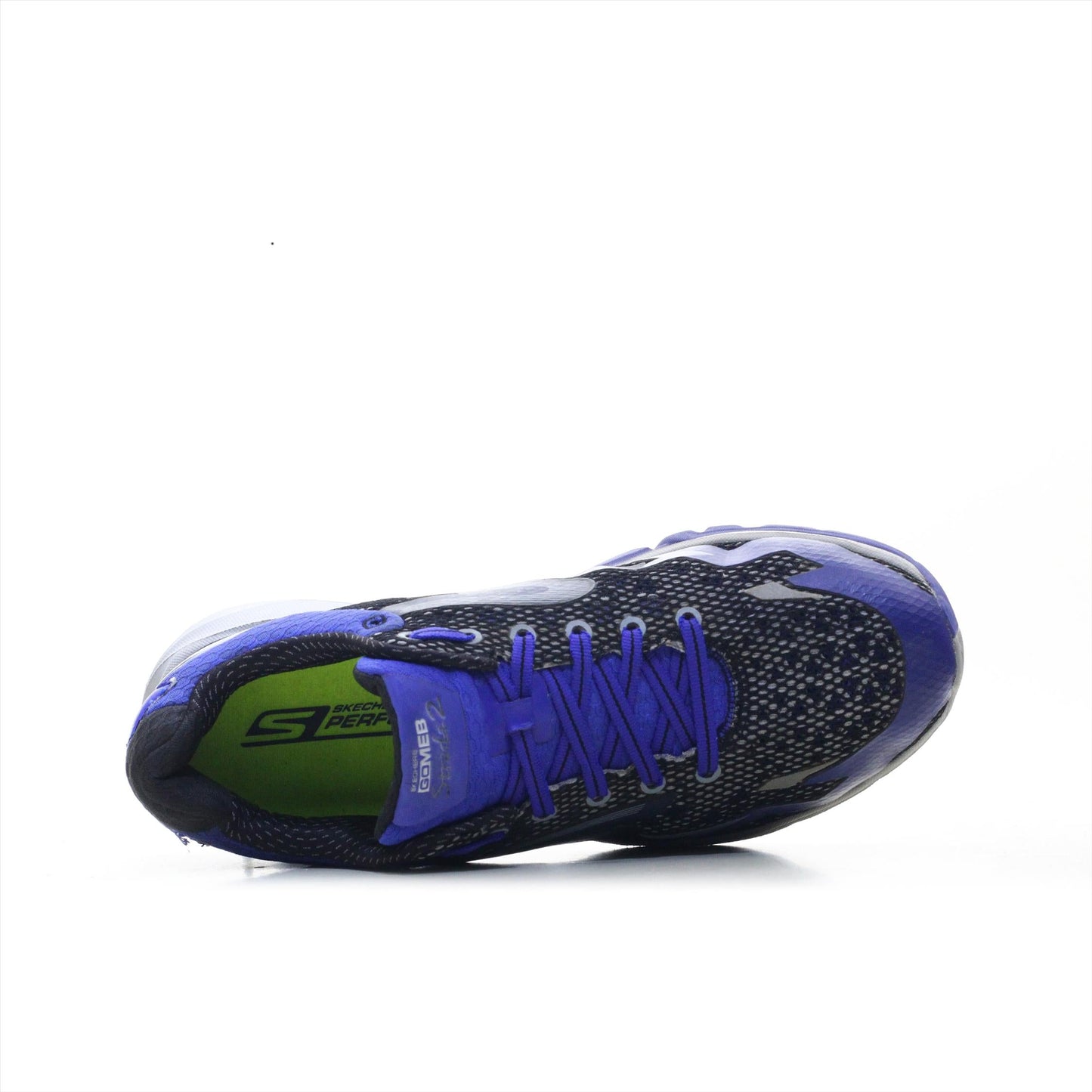 SKECHERS PERFORMANCE GOMEB STRADA 2 (Original USA Imported)