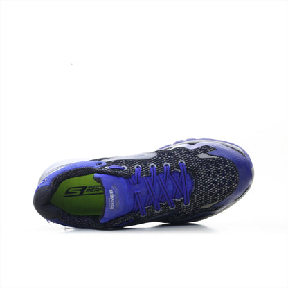 SKECHERS PERFORMANCE GOMEB STRADA 2 (Original USA Imported)