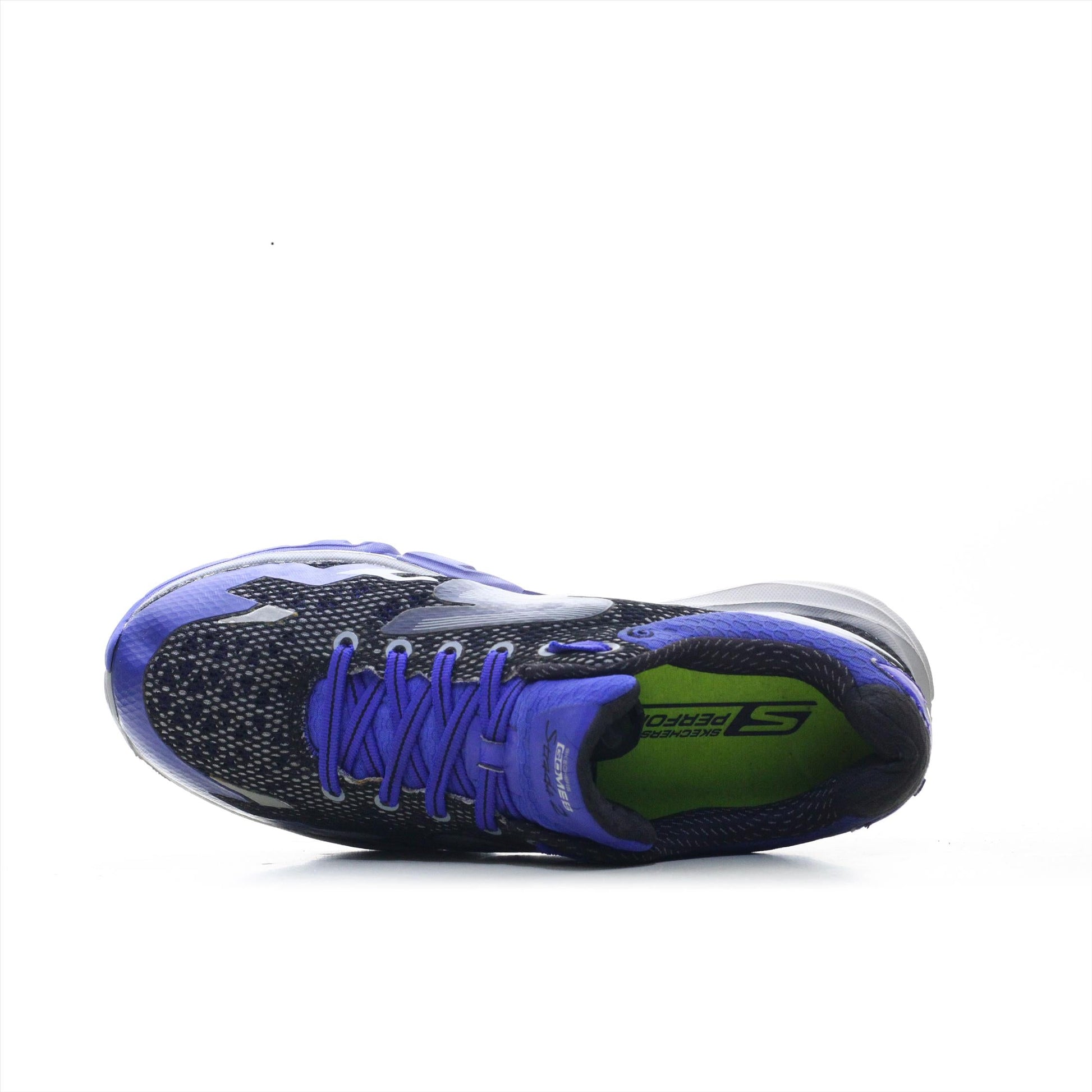 SKECHERS PERFORMANCE GOMEB STRADA 2 (Original USA Imported)