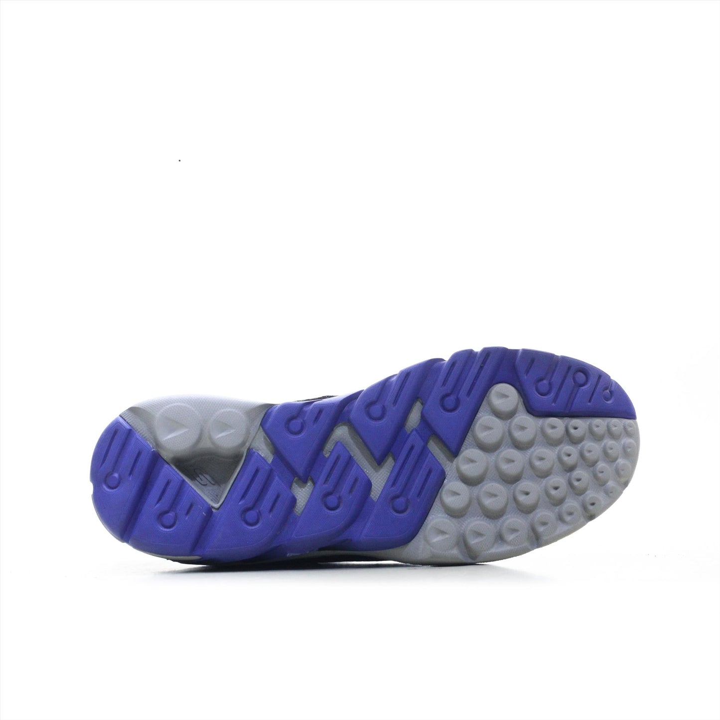 SKECHERS PERFORMANCE GOMEB STRADA 2 (Original USA Imported)