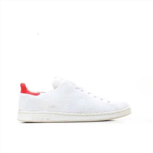 ADIDAS STANSMITH OG PRIMEKNIT (Original USA Imported)