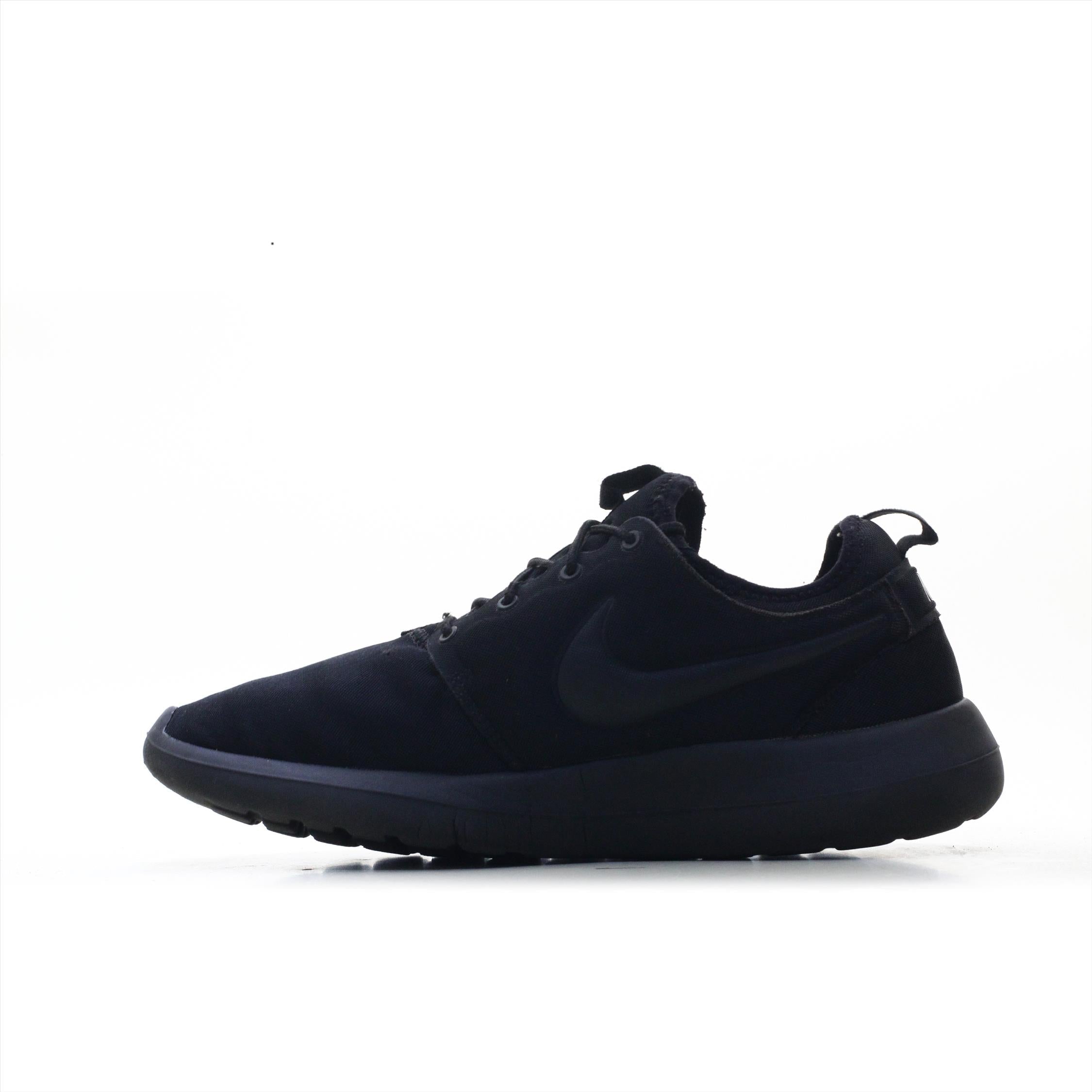 Roshe 2 all black online