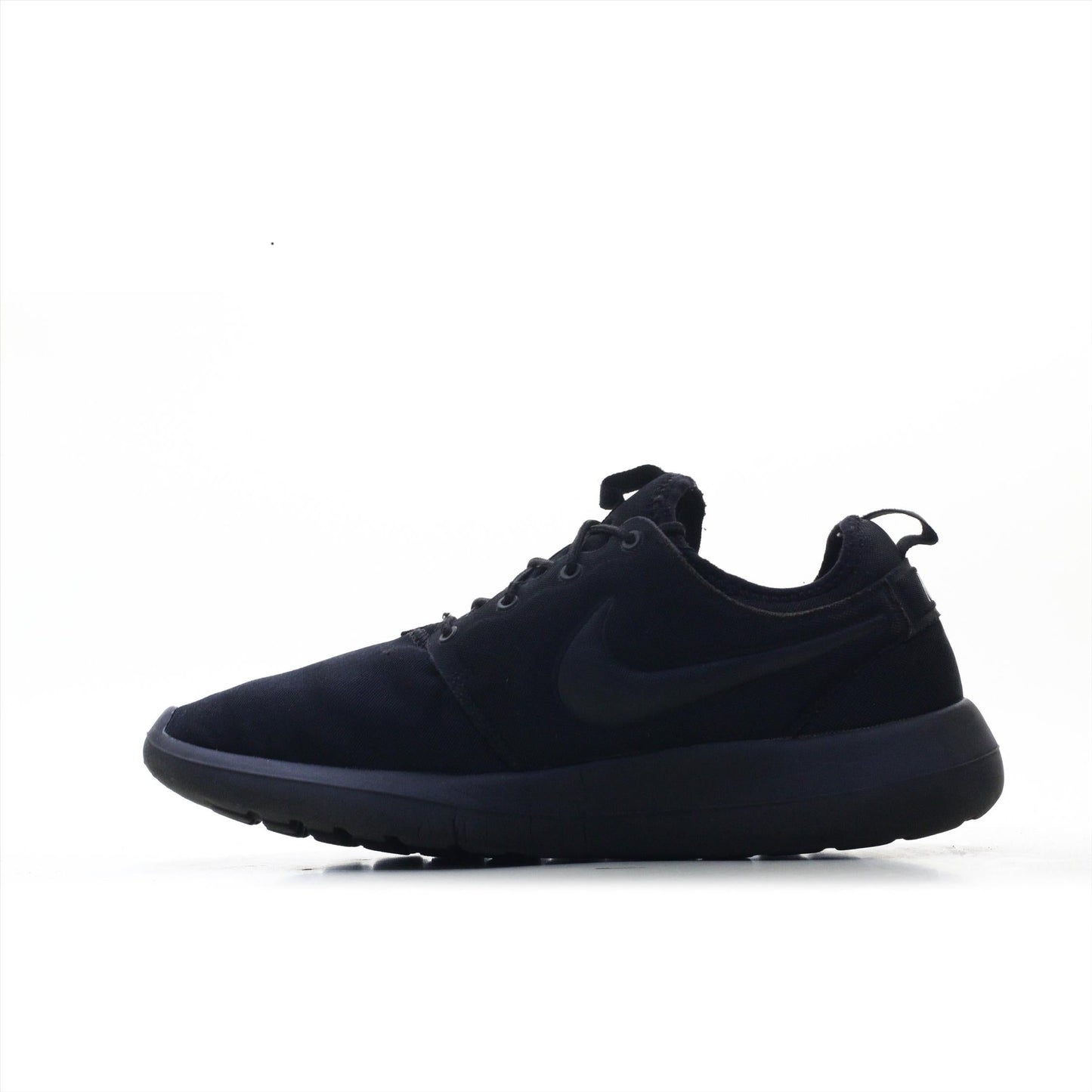 NIKE ROSHE 2 TRIPPLE BLACK (Original USA Imported)