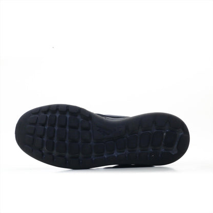 NIKE ROSHE 2 TRIPPLE BLACK (Original USA Imported)