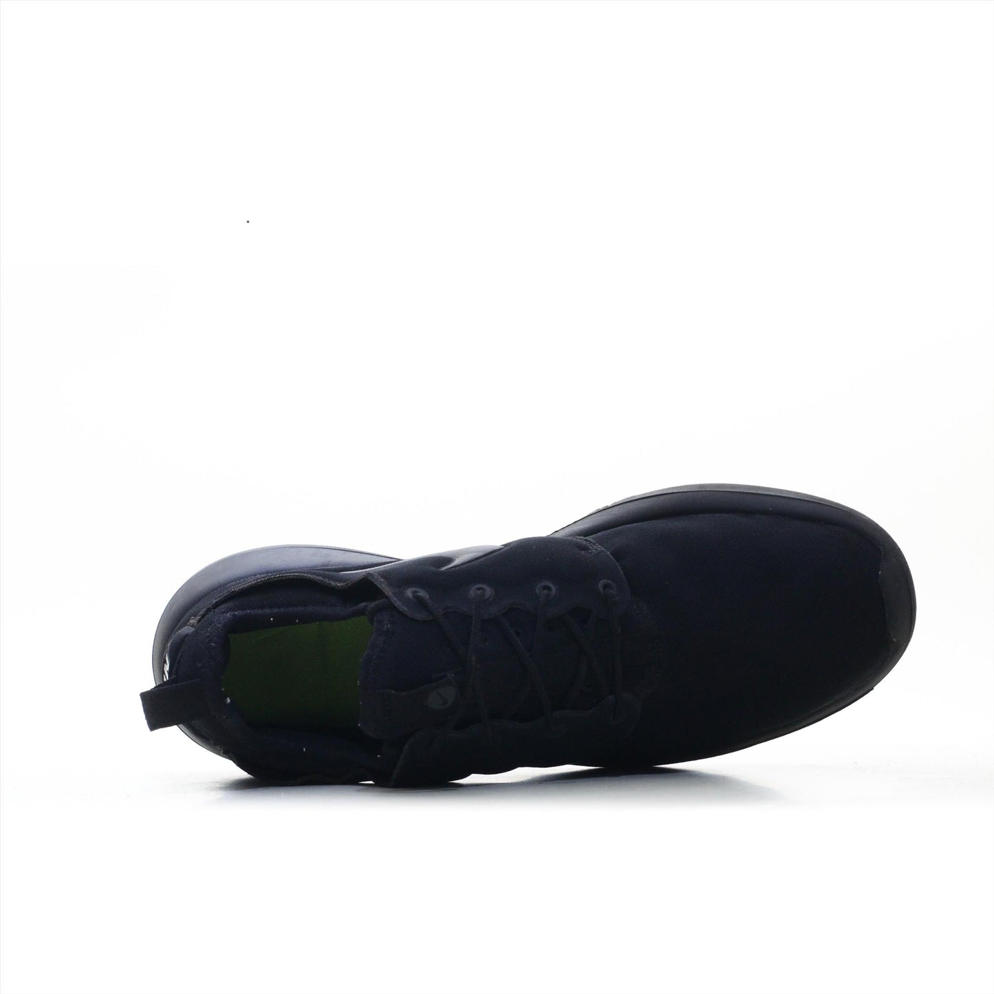 NIKE ROSHE 2 TRIPPLE BLACK (Original USA Imported)