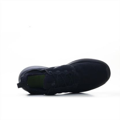 NIKE ROSHE 2 TRIPPLE BLACK (Original USA Imported)