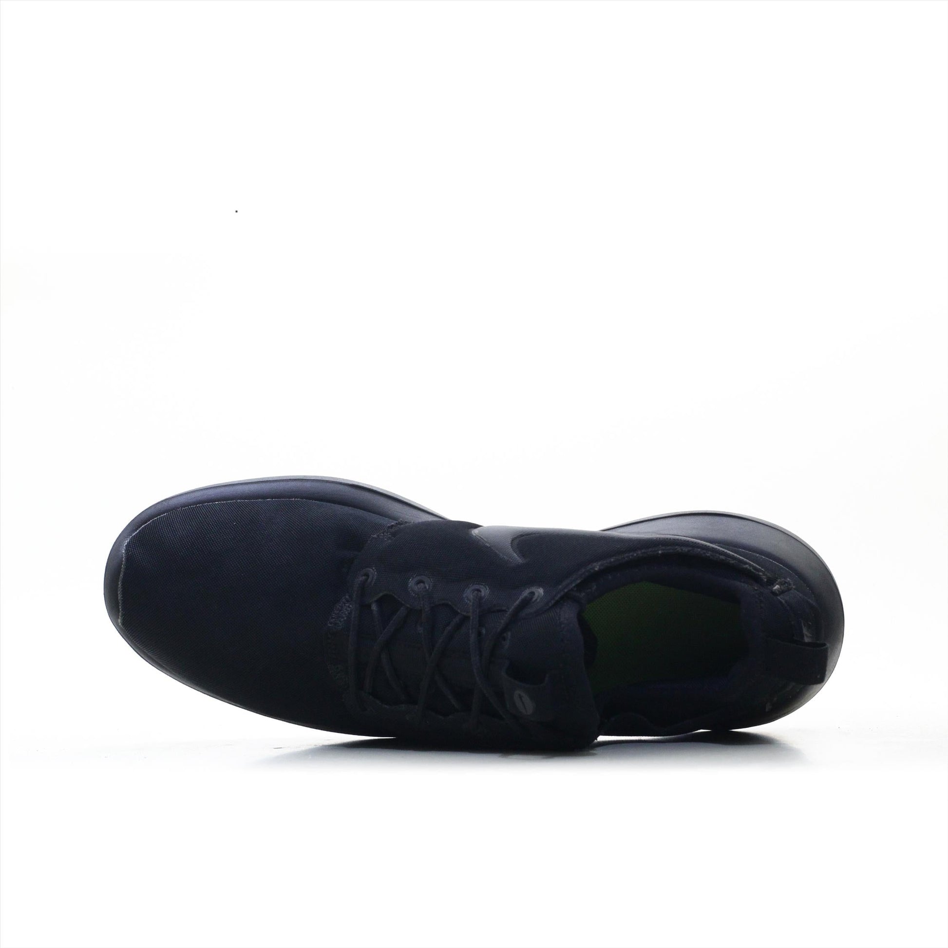 NIKE ROSHE 2 TRIPPLE BLACK (Original USA Imported)