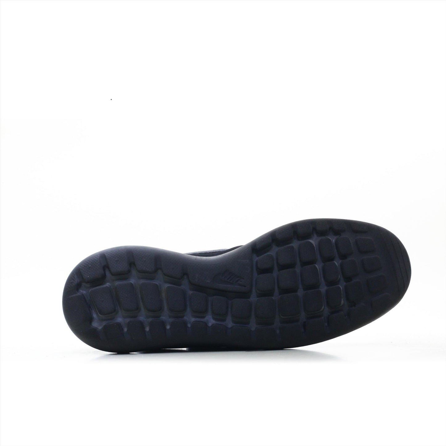 NIKE ROSHE 2 TRIPPLE BLACK (Original USA Imported)