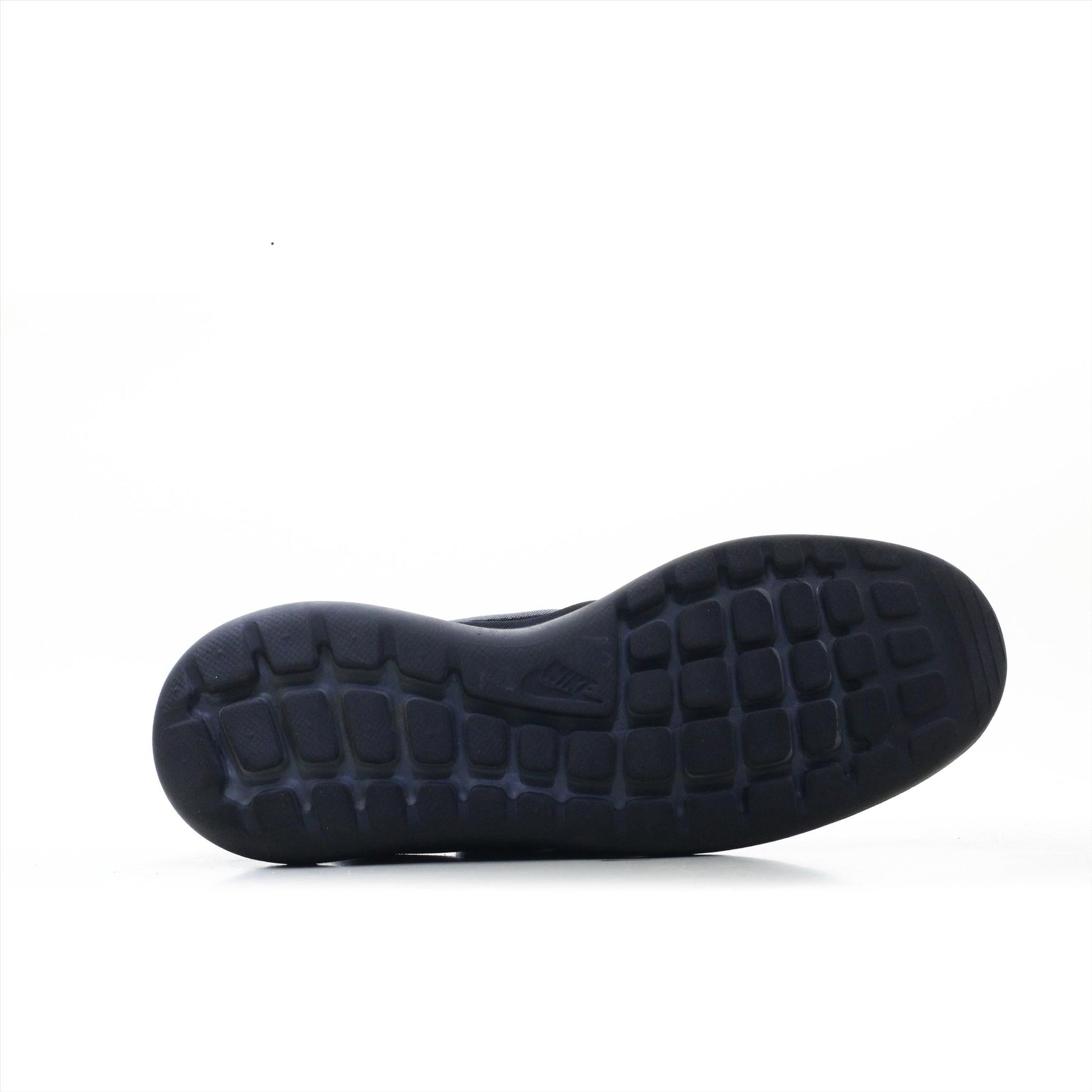 NIKE ROSHE 2 TRIPPLE BLACK (Original USA Imported)