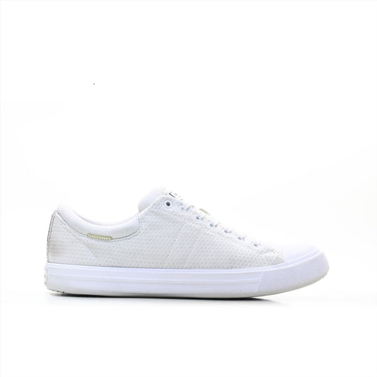 JACK & JONES CANVAS (Original USA Imported)