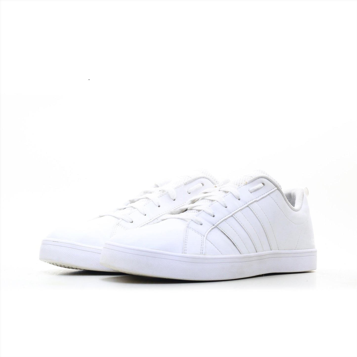 ADIDAS VS PACE (Original USA Imported)
