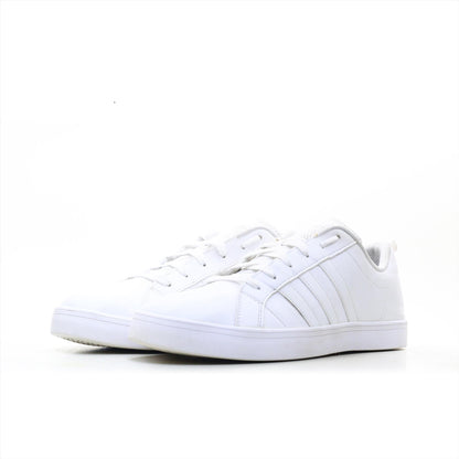 ADIDAS VS PACE (Original USA Imported)