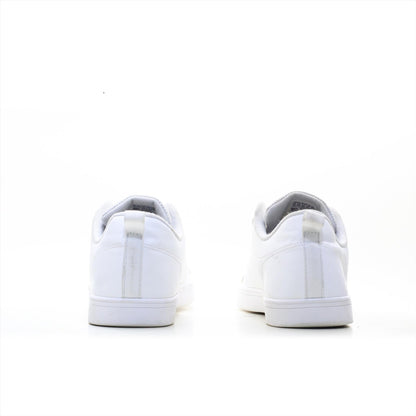 ADIDAS VS PACE (Original USA Imported)