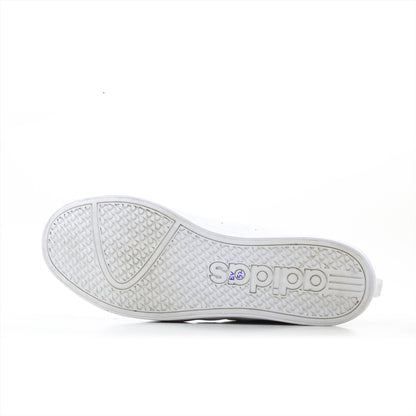 ADIDAS VS PACE (Original USA Imported)