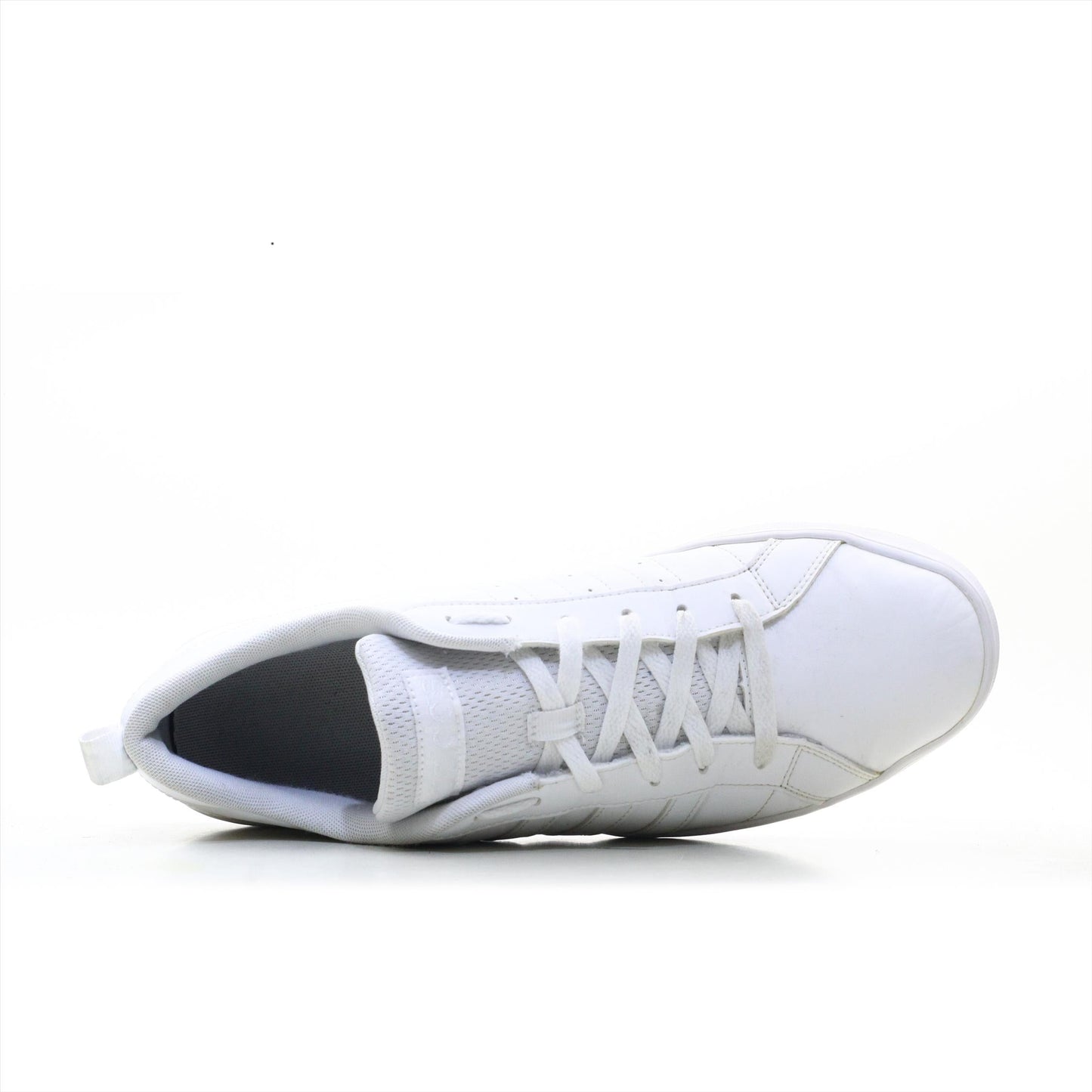 ADIDAS VS PACE (Original USA Imported)