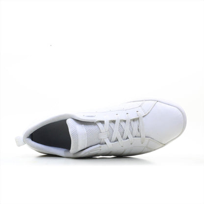 ADIDAS VS PACE (Original USA Imported)