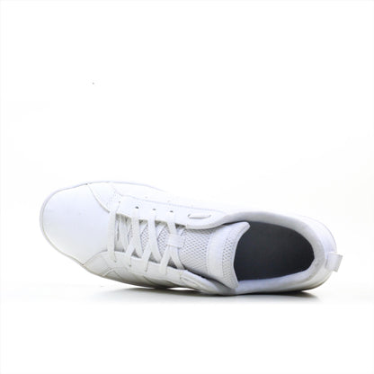 ADIDAS VS PACE (Original USA Imported)