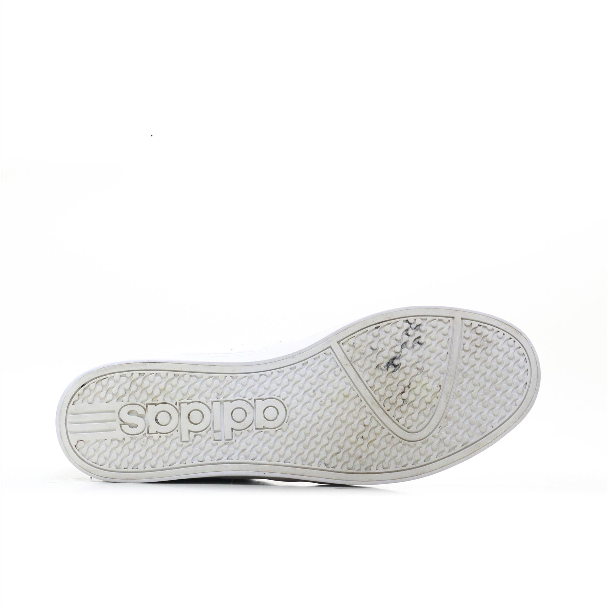 ADIDAS VS PACE (Original USA Imported)