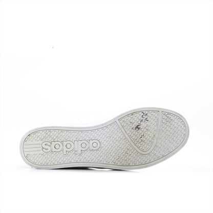 ADIDAS VS PACE (Original USA Imported)