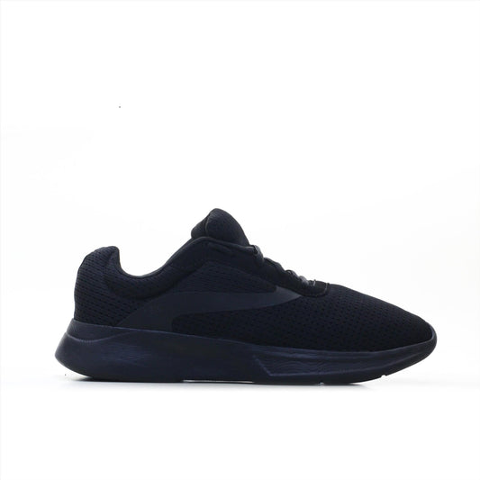 ATHLETIC WORKS SPORTS (Original USA Imported)