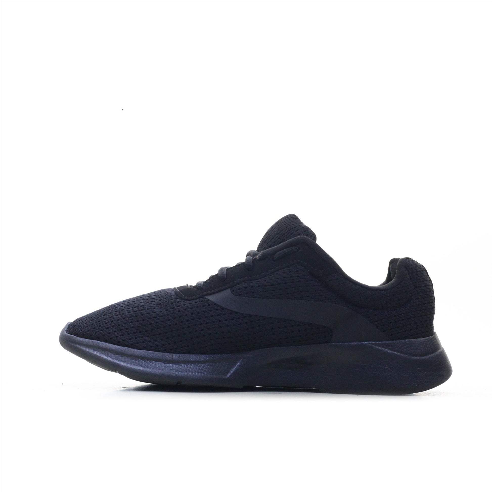 ATHLETIC WORKS SPORTS (Original USA Imported)