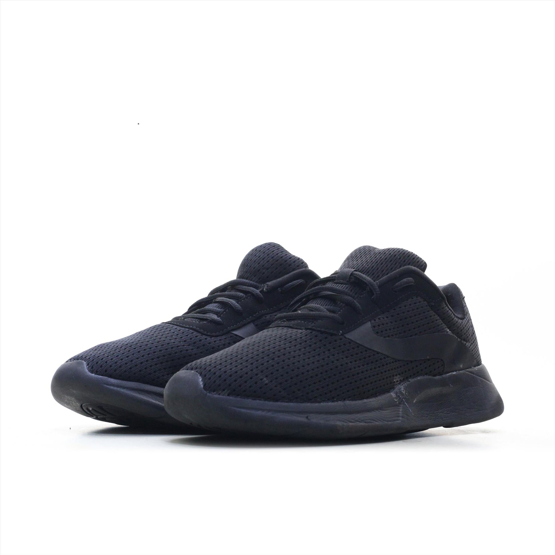 ATHLETIC WORKS SPORTS (Original USA Imported)