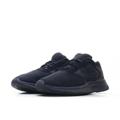 ATHLETIC WORKS SPORTS (Original USA Imported)
