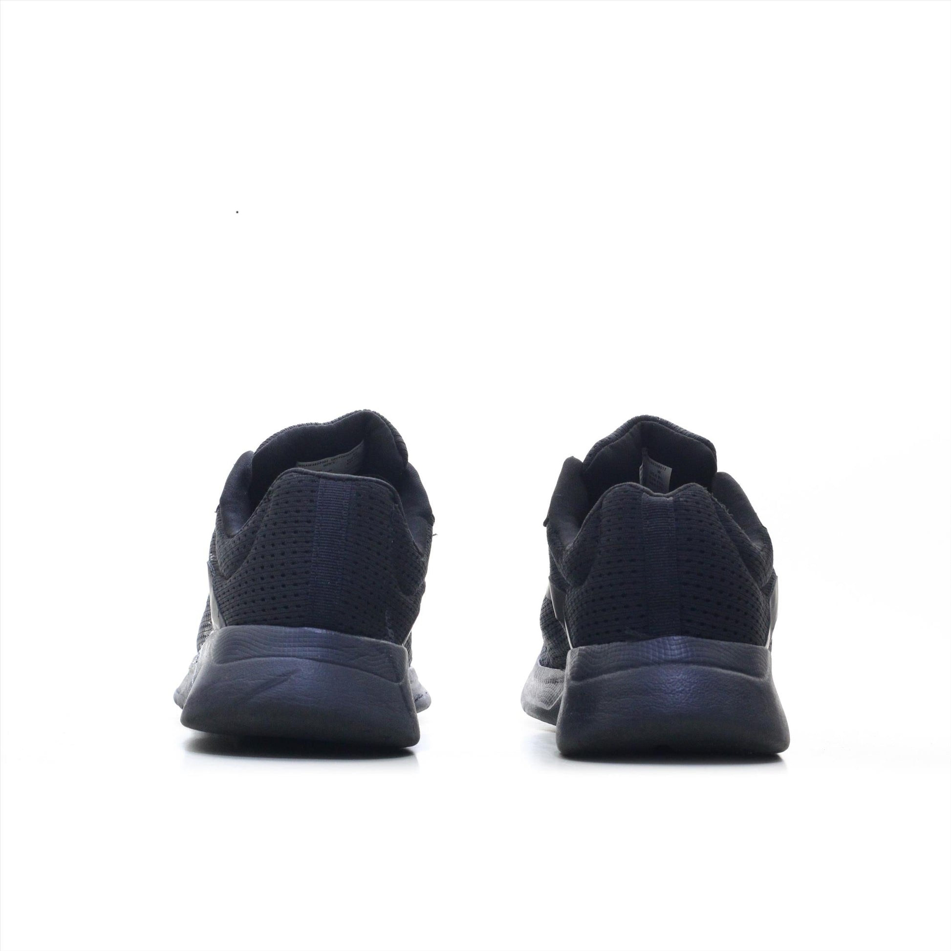 ATHLETIC WORKS SPORTS (Original USA Imported)
