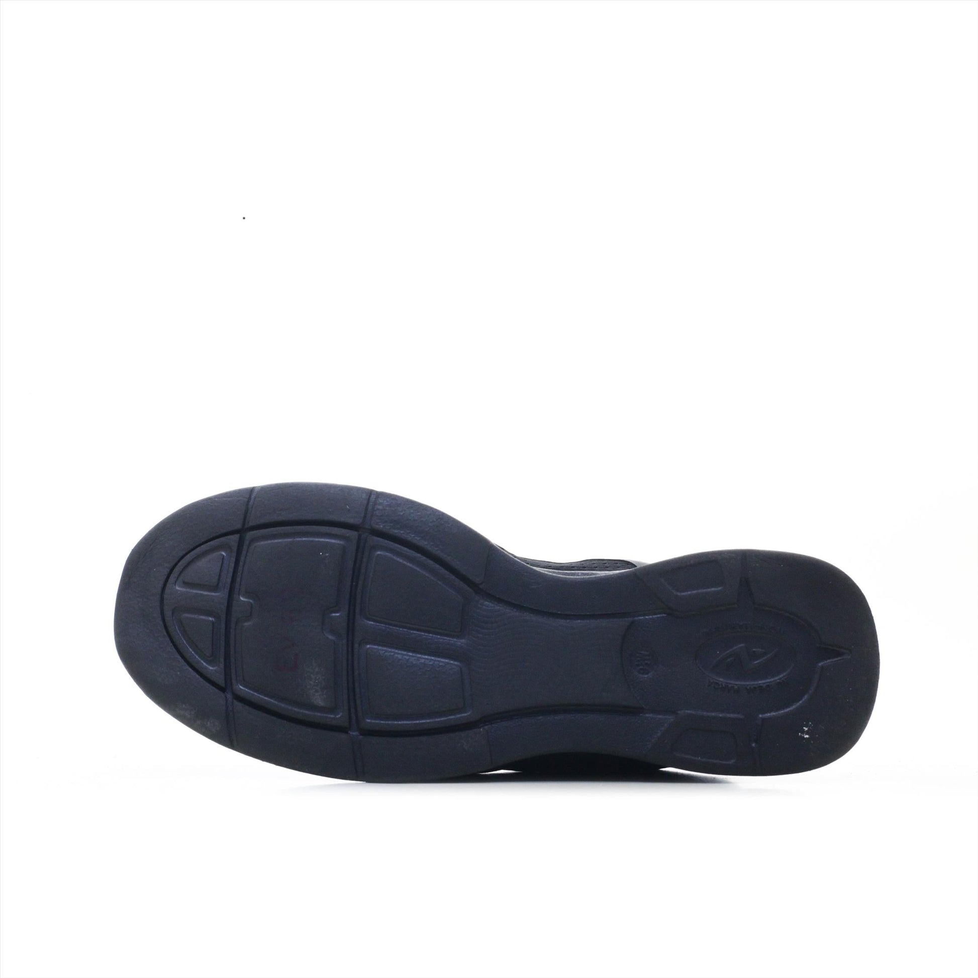 ATHLETIC WORKS SPORTS (Original USA Imported)