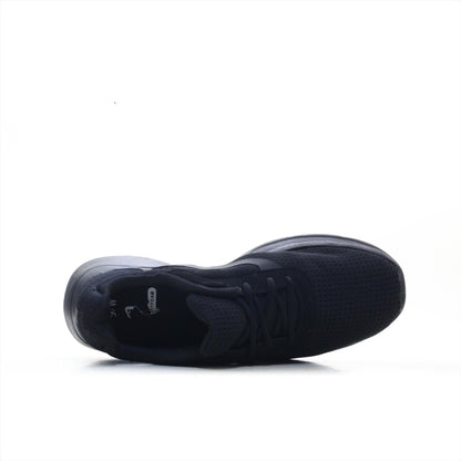 ATHLETIC WORKS SPORTS (Original USA Imported)