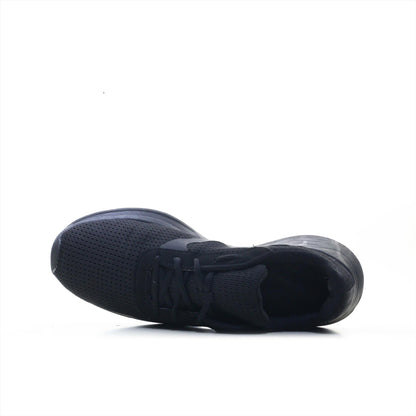 ATHLETIC WORKS SPORTS (Original USA Imported)
