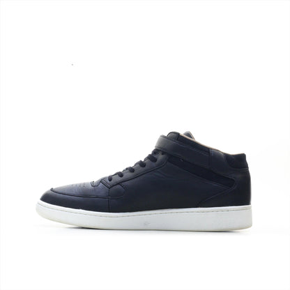 LACOSTE TURBO SRM LEATHER (Original USA Imported)