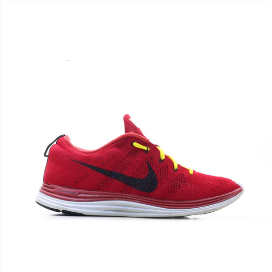 NIKE FLYKNIT LUNAR (Original USA Imported)