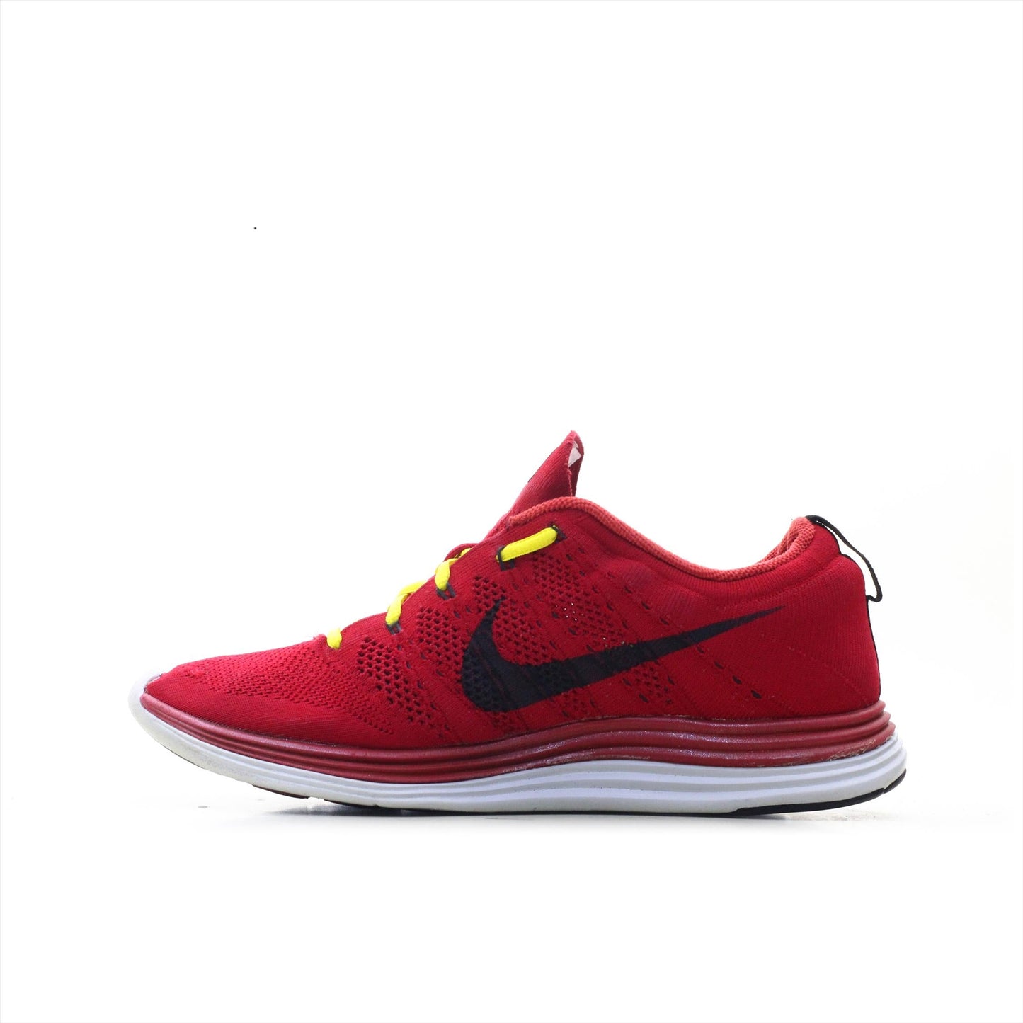 NIKE FLYKNIT LUNAR (Original USA Imported)