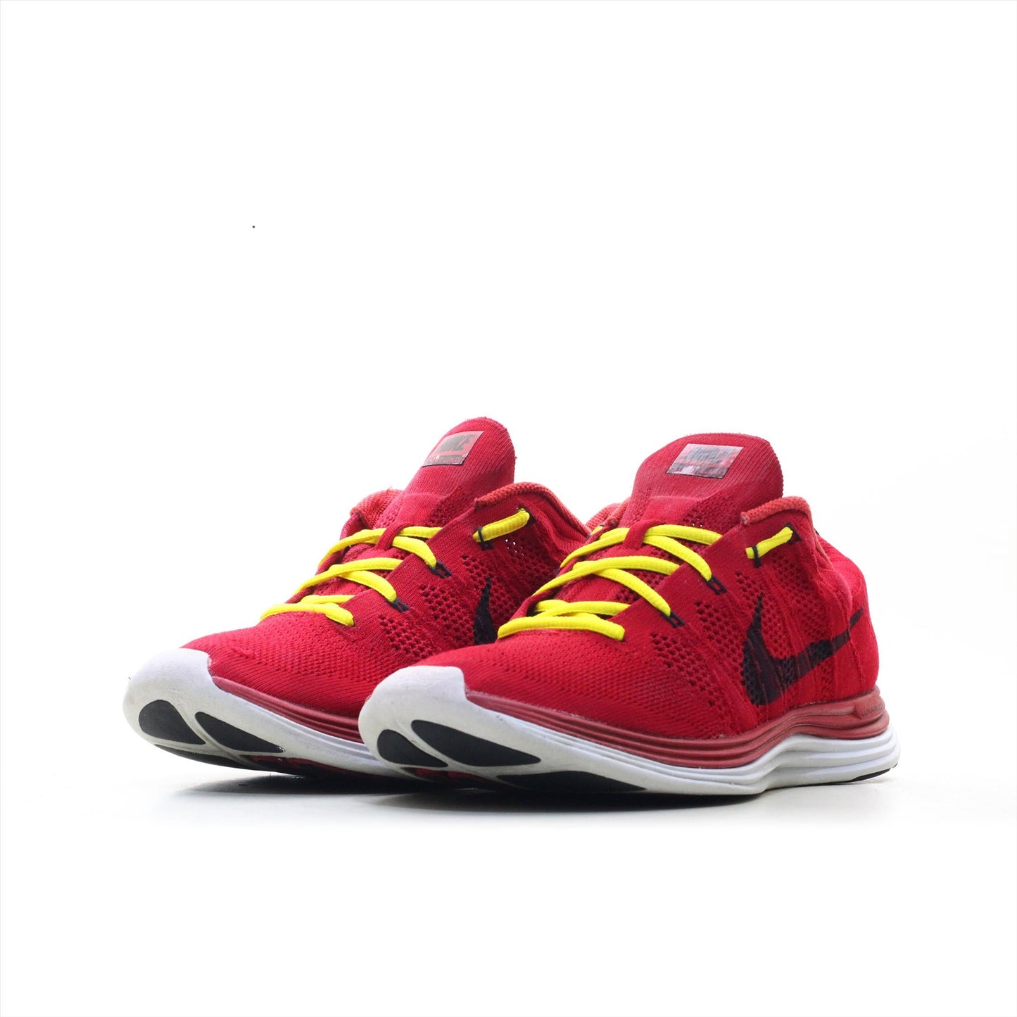 NIKE FLYKNIT LUNAR (Original USA Imported)