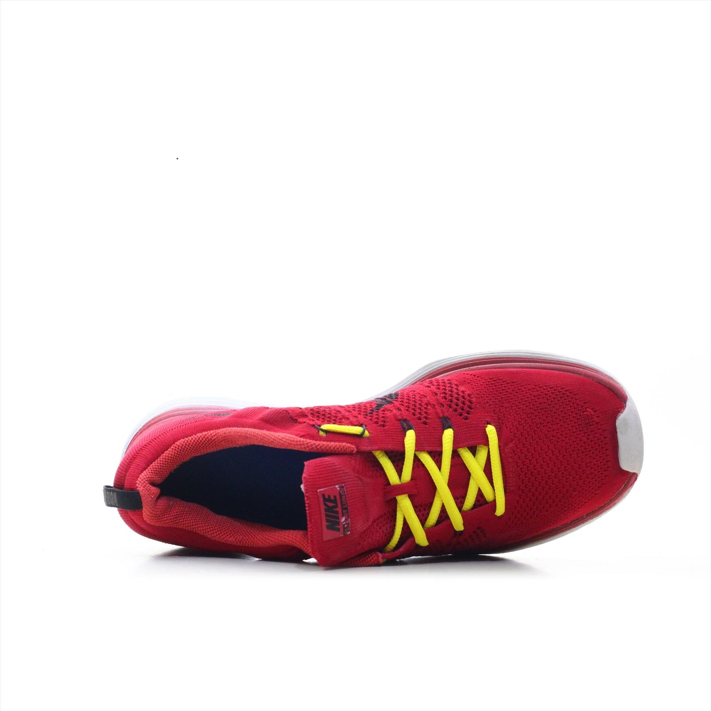 NIKE FLYKNIT LUNAR (Original USA Imported)