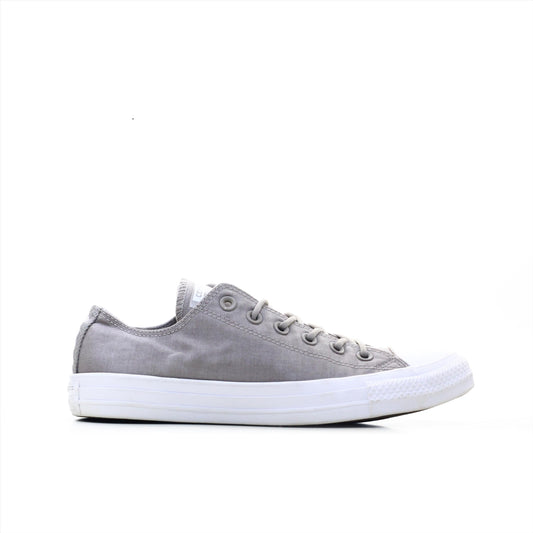 CONVERSE ALL STAR CORDURA SLIMFIT (Original USA Imported)
