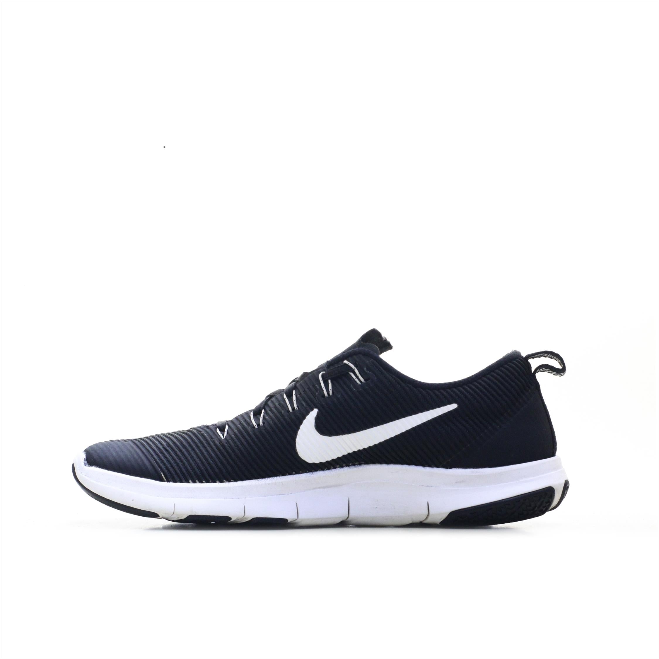 Nike training flywire online