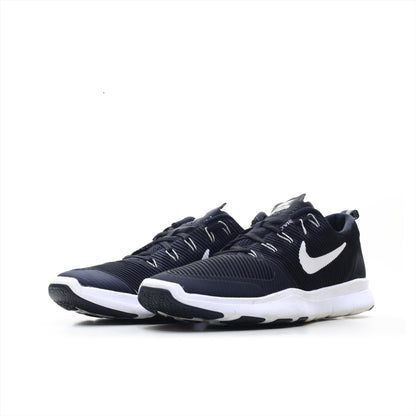 NIKE FREE TRAINING VERSATILITY FLYWIRE (Original USA Imported)