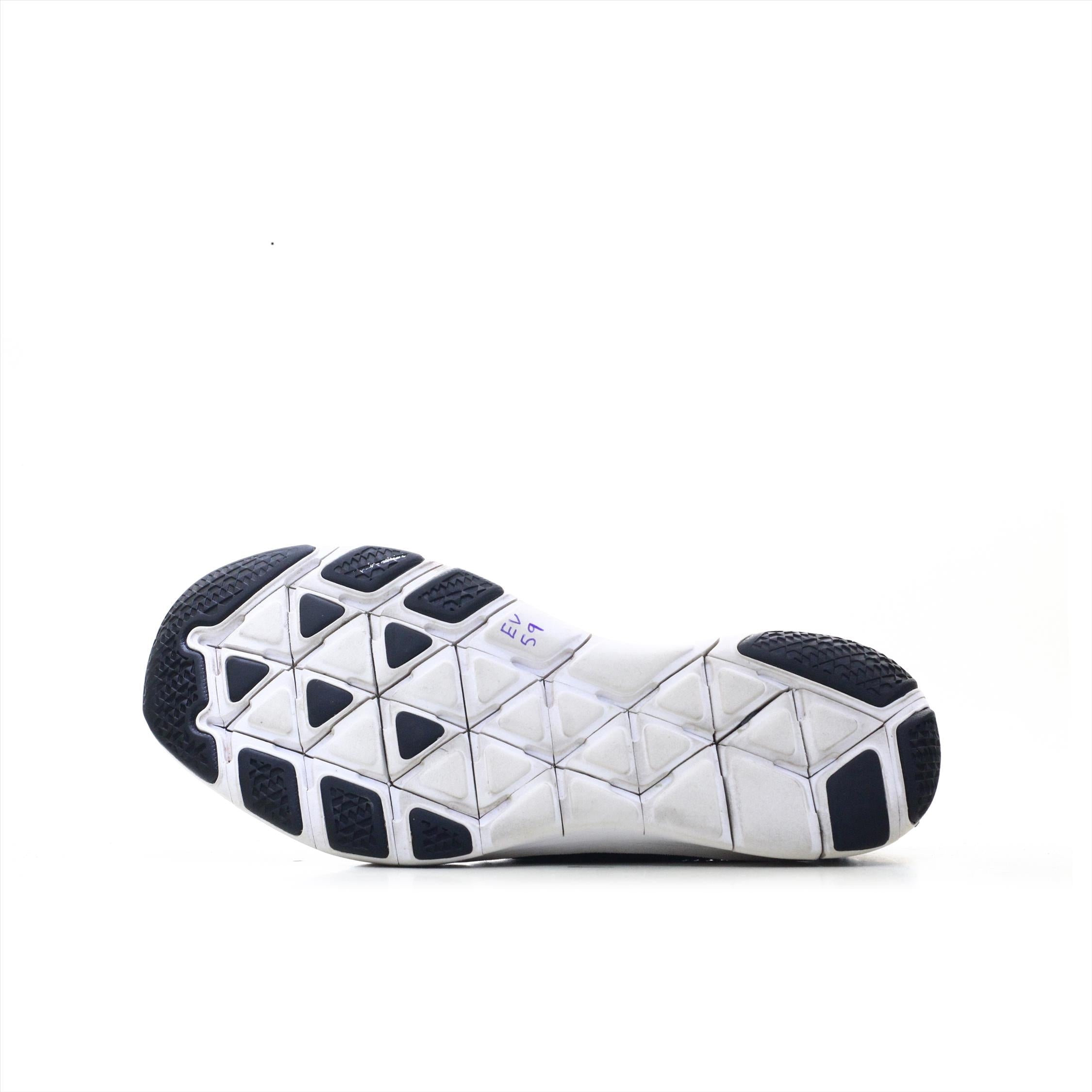 Nike free versatility store
