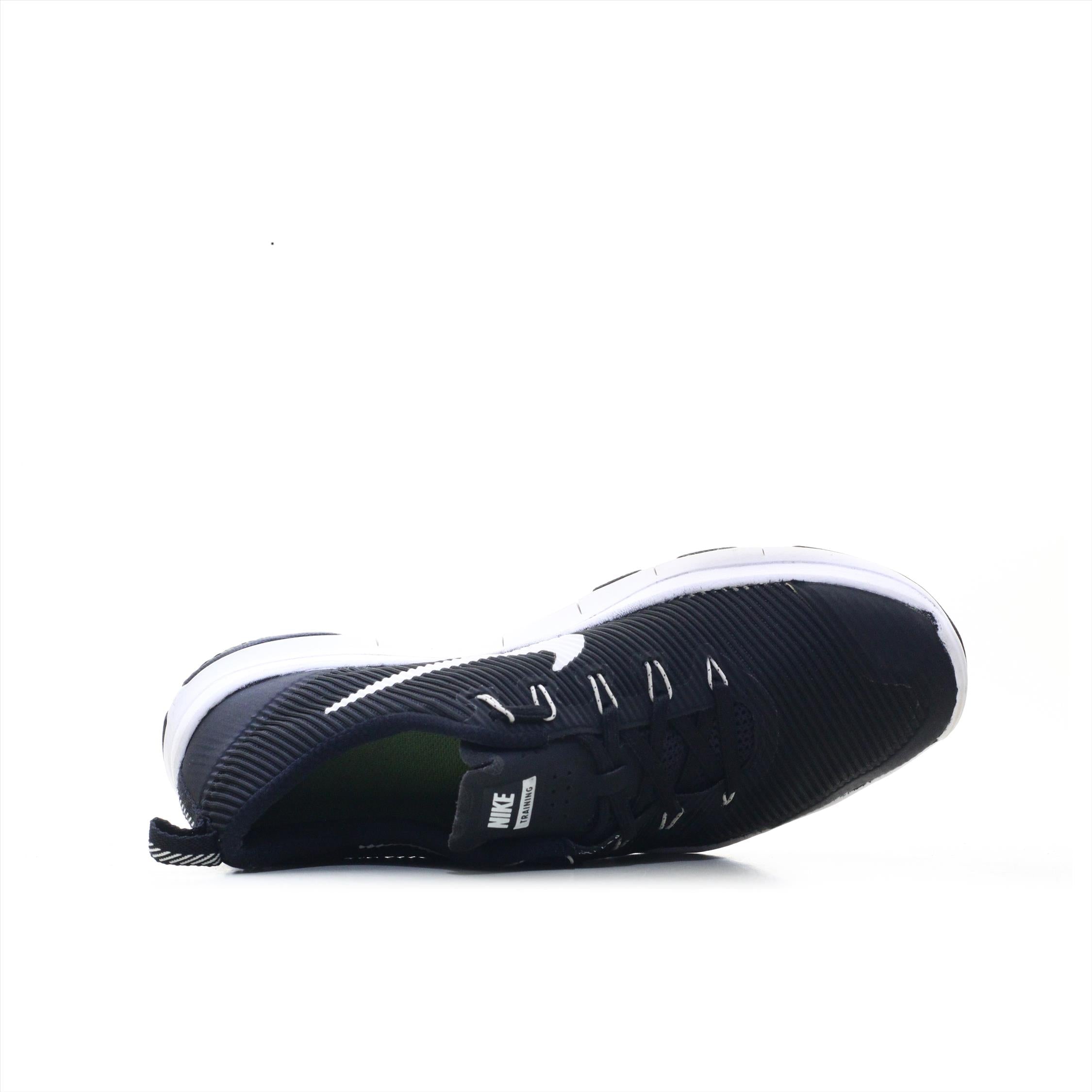 Nike flywire training lift run jump cut hotsell