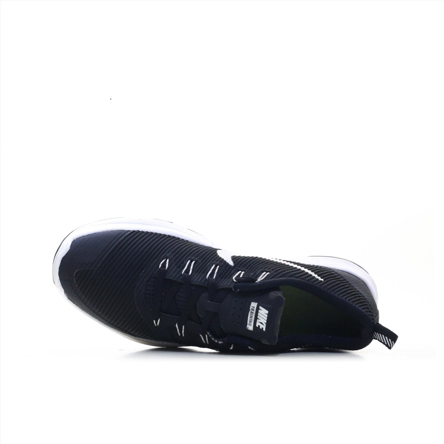 NIKE FREE TRAINING VERSATILITY FLYWIRE (Original USA Imported)