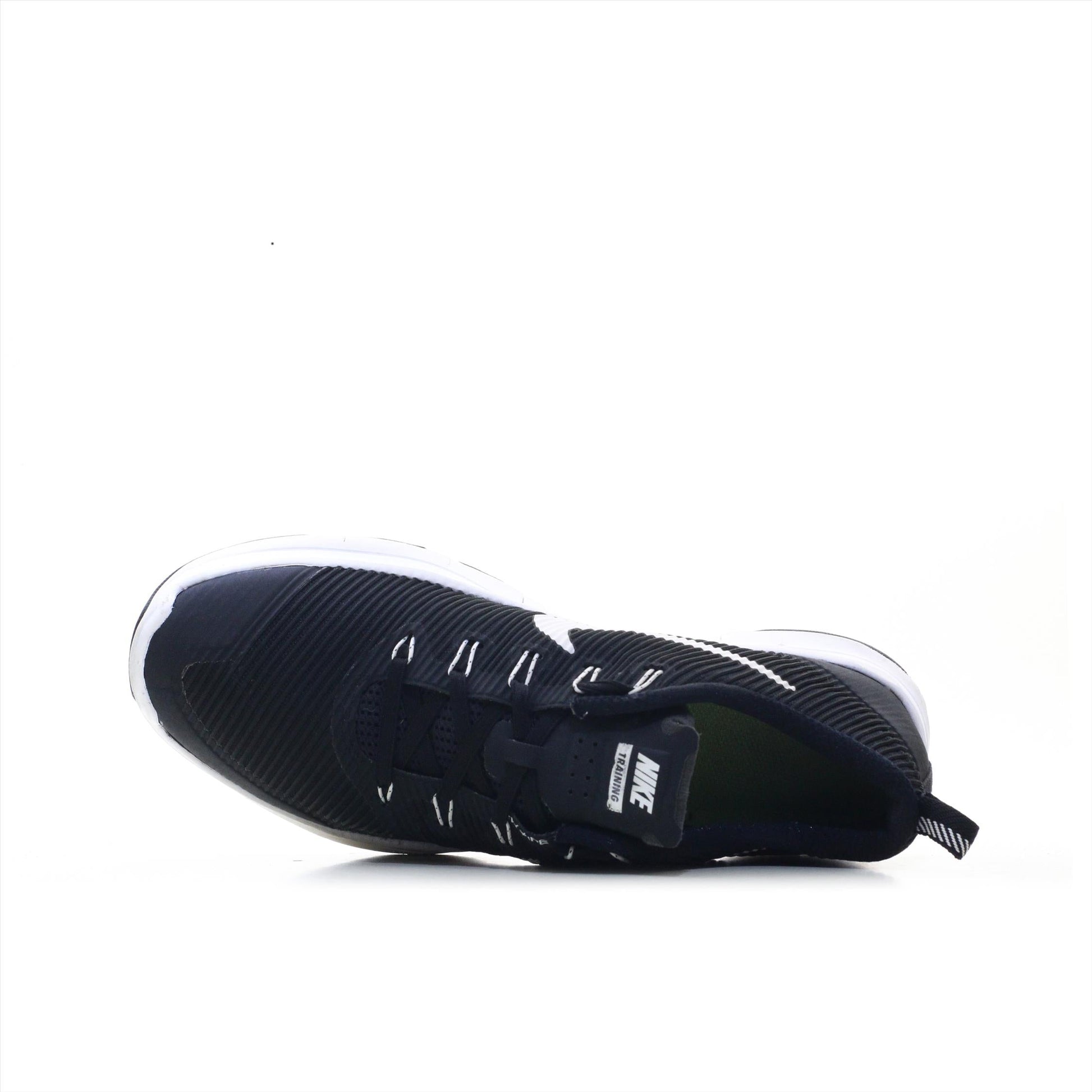 NIKE FREE TRAINING VERSATILITY FLYWIRE (Original USA Imported)